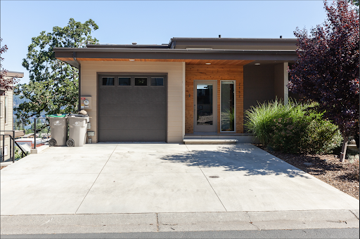 Clearwater Summit House (Vacation Rental)