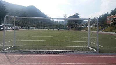 Photos of 세인고