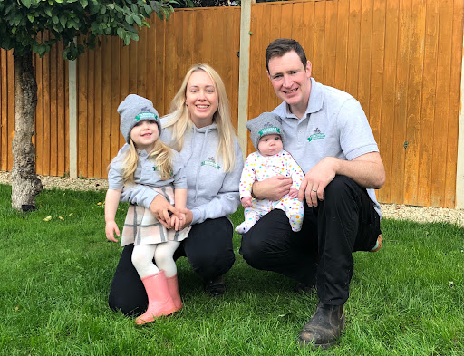 Fakenham Farm and Equine Vets Limited - Thumbnail