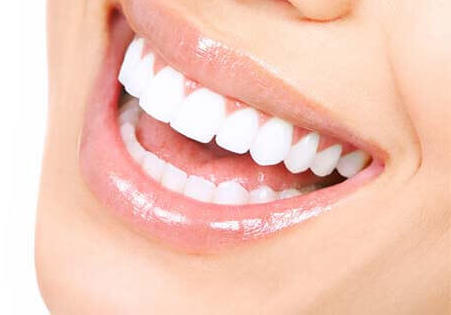 Rosanna Family Dental - Thumbnail