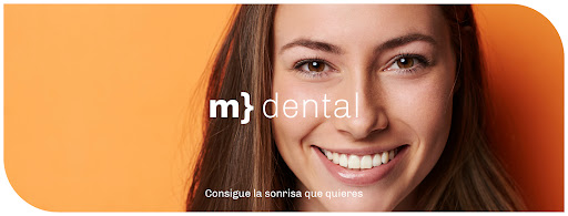 Marsil Dental - San Roque - Thumbnail