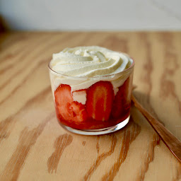 Photo n°5 de La Poke Kergaradec à Brest (Bar à jus de fruits)