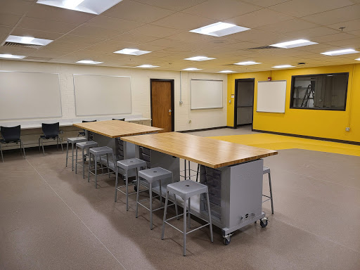 Integrity Installations - Visual
