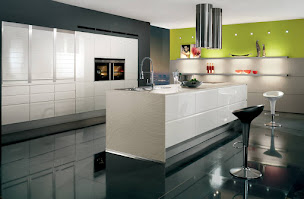 Photo n°6 de Direct Cuisines à Plouigneau (Magasin de meubles)