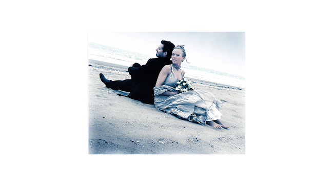 Comentarii opinii despre Fotostudio Persoons