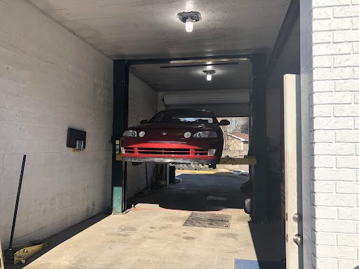 Tire Doctor Inc. - Thumbnail