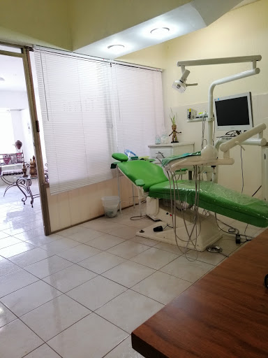 Dental Lopax - Thumbnail