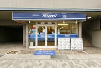 アパマンショップＪＲ西宮駅前店