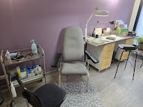 Bitsch Philippe à Saint-Dizier