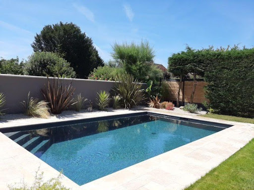 Photo de H. Lecomte Hydrobulles - Hydro Sud Blois à Huisseau-sur-Cosson (41350)