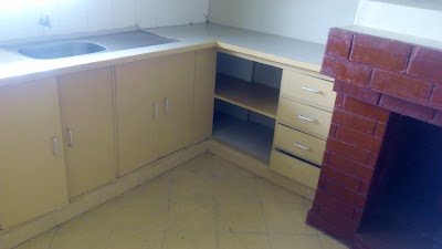 Photos of Olive Center