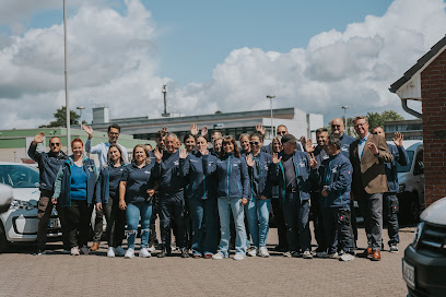 Foto von Heinrich Schröter GmbH