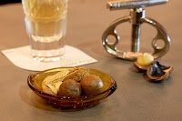 Bar Empty Page (バーエンプティページ)【浜松駅/バー】