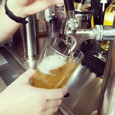 Cafe Con Todo by null