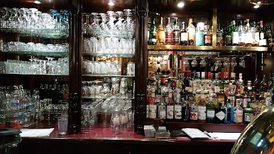 Photos of AQUI, Bar und Pub