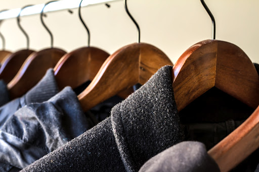 My Coat Hangers Inc- Coat Hangers, Clothes Hangers & Racks Storage Suppliers Australia - Thumbnail
