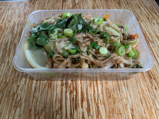 Marigold Takeaway Gallery - New Zealand