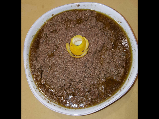Macelleria Cruscanti Lino - Thumbnail