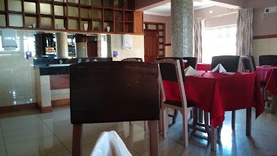 Photos of Limrock Hotel