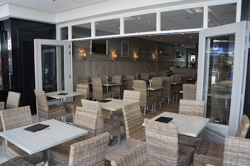 site_photo2