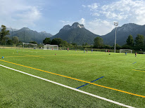 FOOT SUD 74 à Faverges-Seythenex