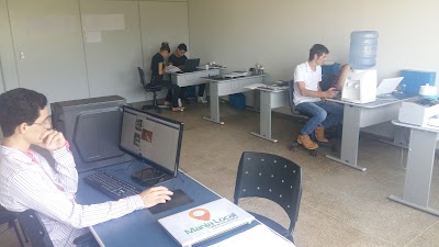Photos of Mania Local - Ag&ecirc;ncia de Marketing Digital e Publicidade
