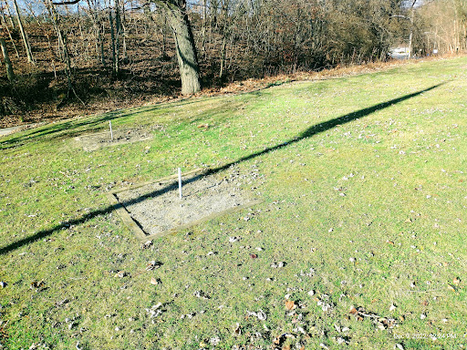Trafford Westmoreland Park - Thumbnail