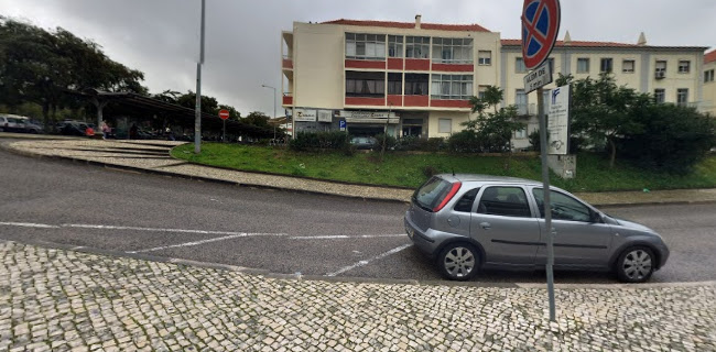 Taxigal - Serviços de Táxi