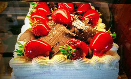 French’s Bakery - Thumbnail
