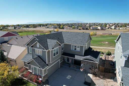 Liberty Construction - Thumbnail