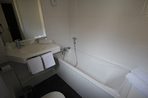 Photo n°6 de Hôtel des Tonneliers à Strasbourg (Hôtel)