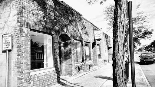 Bricks + Mortar Commercial Real Estate - Thumbnail