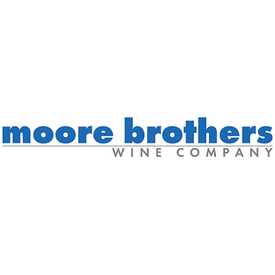 Moore Brothers Wine Company Delaware