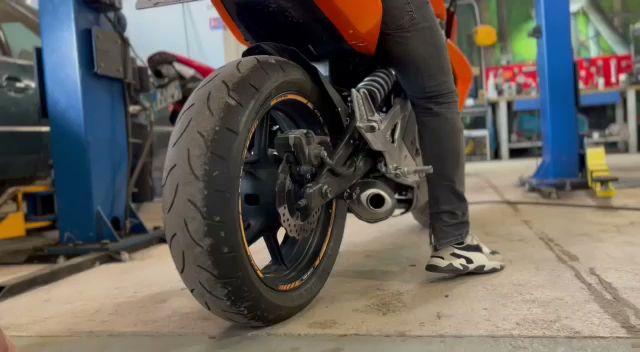 Avis sur Atelier Meca à Caen - Atelier de réparation automobile