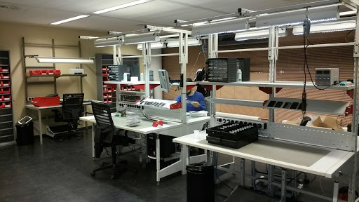I-Telecom Winschoten