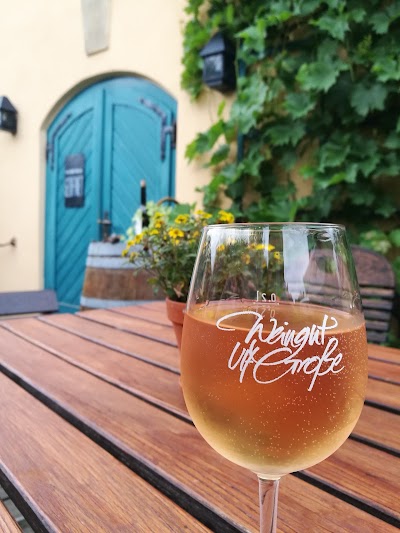 Photos of Weingut Ulf Gro&szlig;e