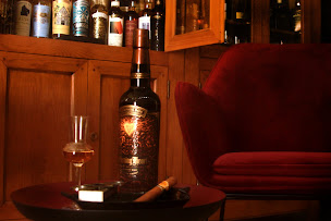 Photo n°15 de EpicuRooms à Gallargues-le-Montueux (Chambre d'hôtes)