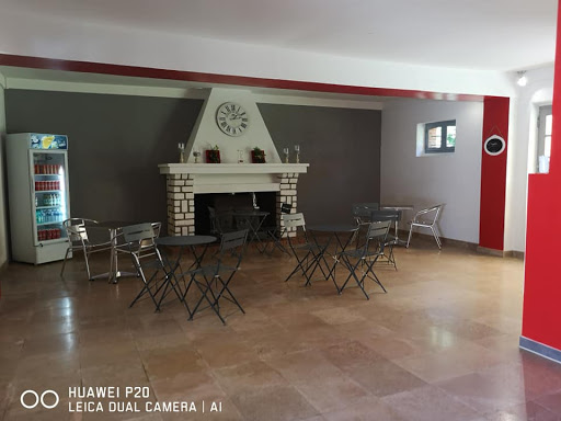 Photo 2 - Côté Resto