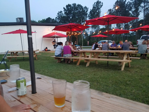 Silo Steakhouse