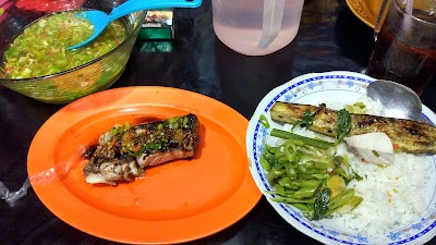 Photos of Rumah Makan Afisha Original