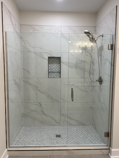 Avatar for GWC Restoration