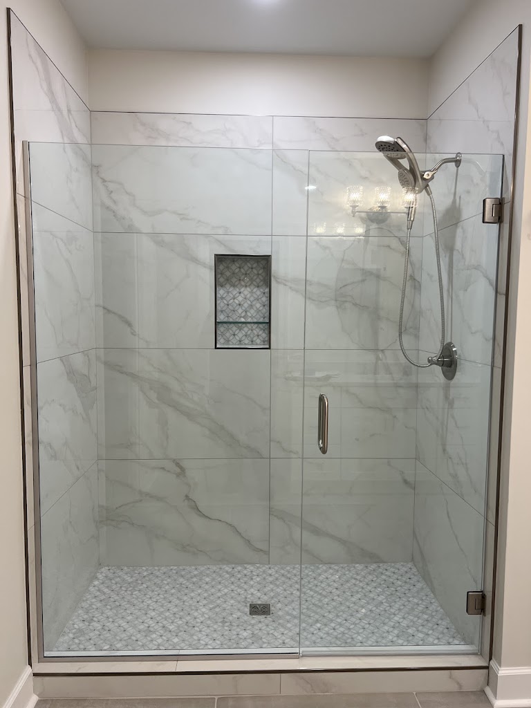GWC Restoration photo
