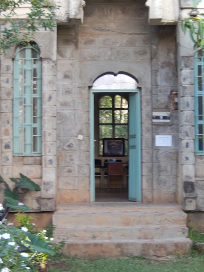 Photos of Bahir Dar Tourist Information Center & Travel Agent