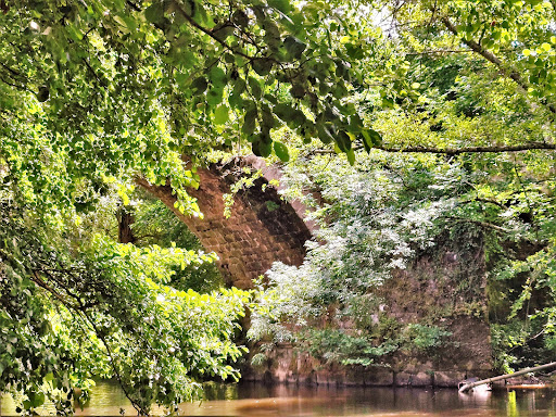 Pont Gothique