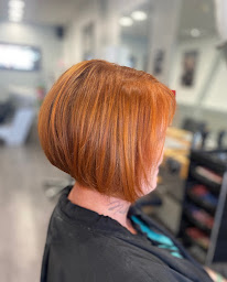 Photo n°8 de Tendance Plus à Domont (Salon de coiffure)