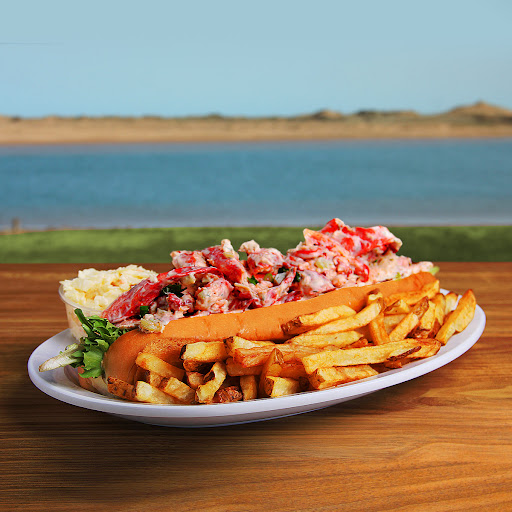 FiN Folk Food - Thumbnail