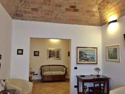 Photos of Antica Interamnia