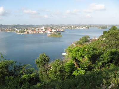 Photos of Chaltunha Lodge