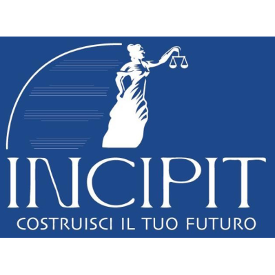 Incipit - Visual
