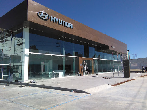 HYUNDAI ZACATECAS (REAL) (Antes la Mina)